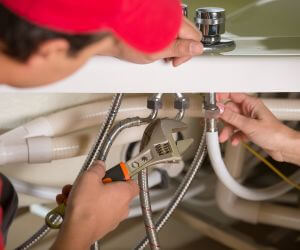About Sewer Line Replacement Harbor View, OH